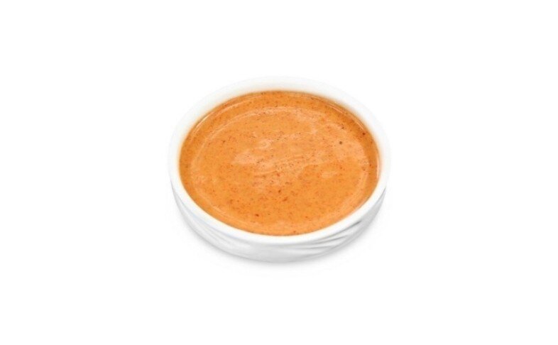 Соус спайси