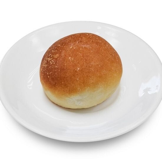 Хлеб белый