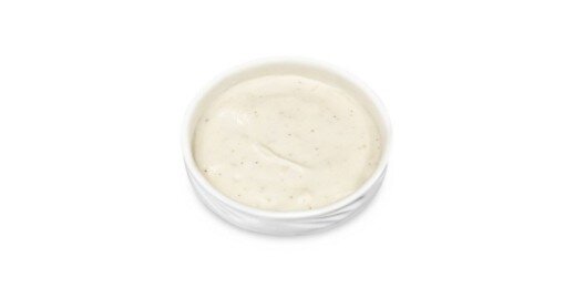 Соус сметанный