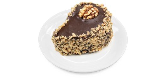 Пирожное "Верона"