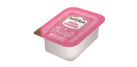 Соус Кисло-сладкий