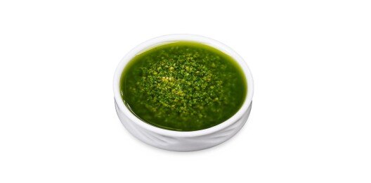 Соус Кавказский песто