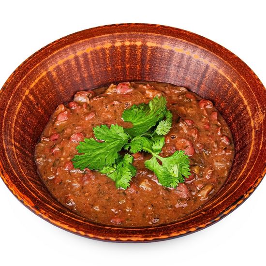 Лобио