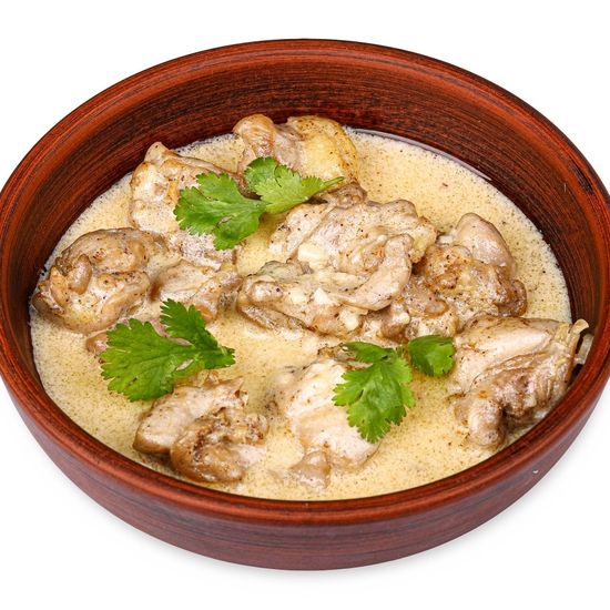 Чкмерули