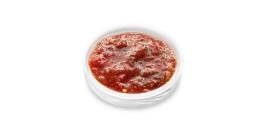 Соус сальса