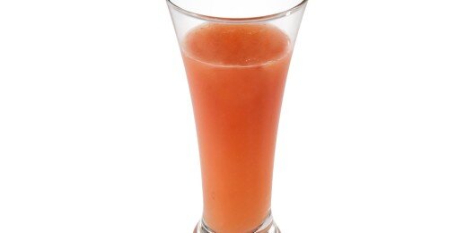 Грейпфрут Fresh