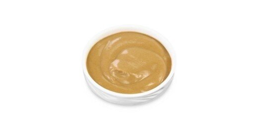 Соус сливочно-перечный