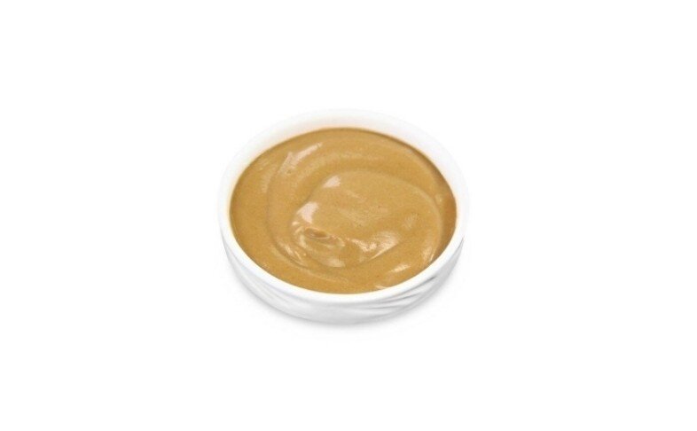 Соус сливочно-перечный