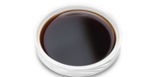 Соус соевый