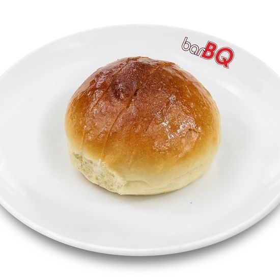 Хлеб белый