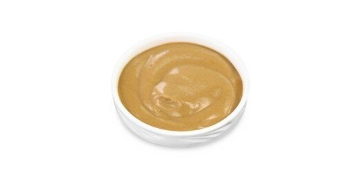 Соус сливочно-перечный