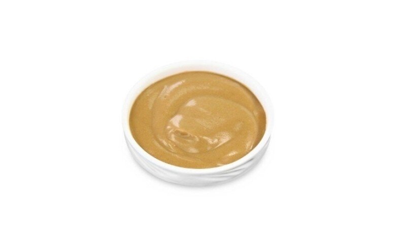 Соус сливочно-перечный