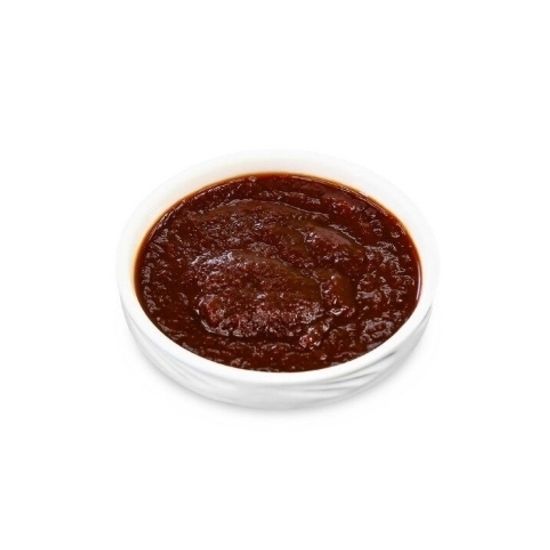 Соус "barBQ"