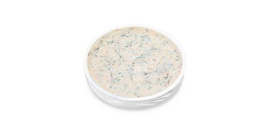 Соус сметанный