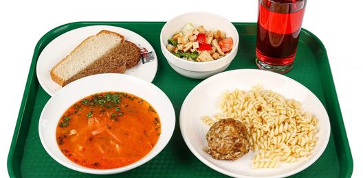 Комплекс вторника