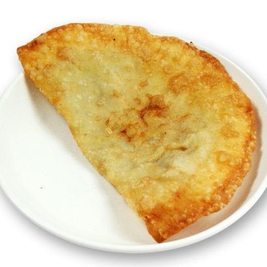 Чебурек (1 шт)