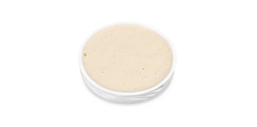 Соус грибной