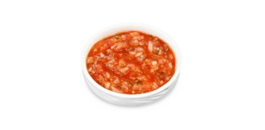 Соус сальса