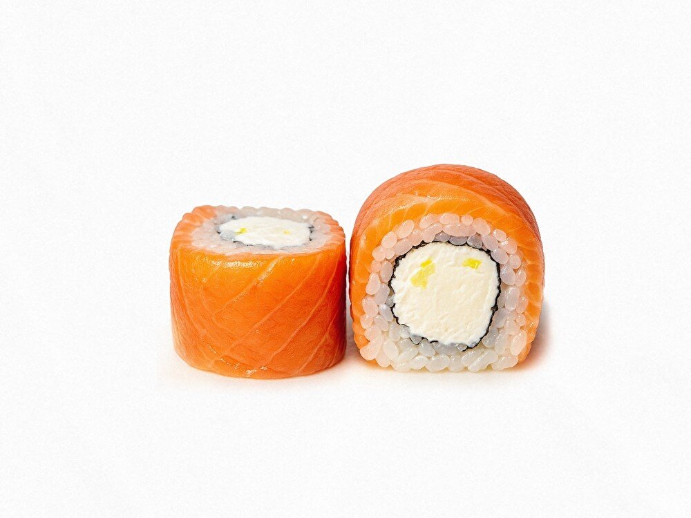 Филадельфия