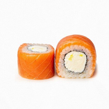 Филадельфия