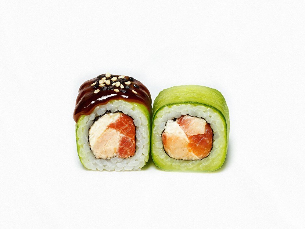 Каппа чикен