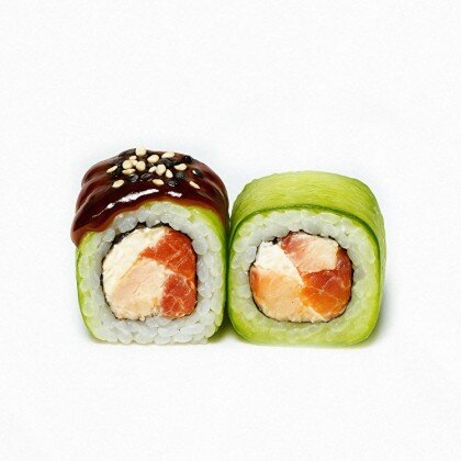 Каппа чикен