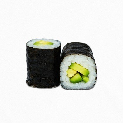 Ролл Авокадо