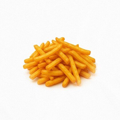 Картофель фри 200 гр