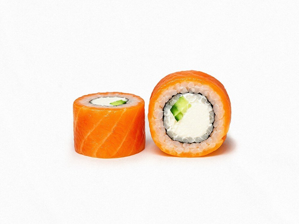 Филадельфия Классик