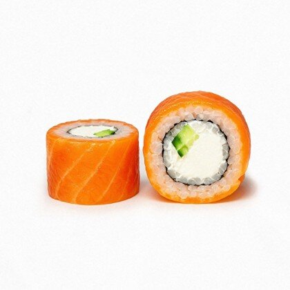 Филадельфия Классик