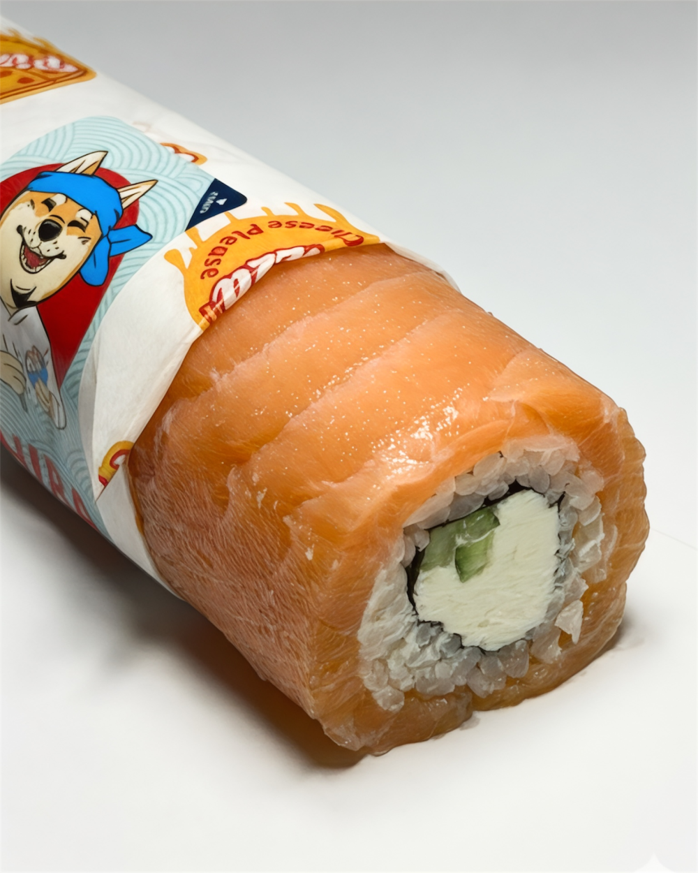 Дёнердельфия