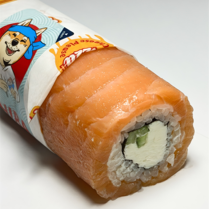 Дёнердельфия