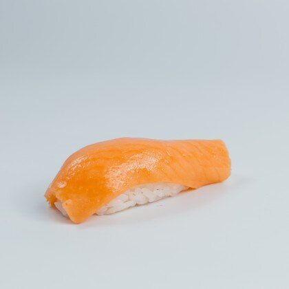 Суши Лосось