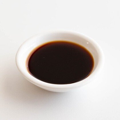 Соевый соус