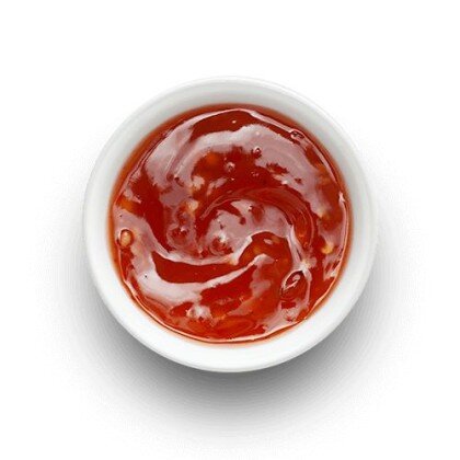 Чили соус Д