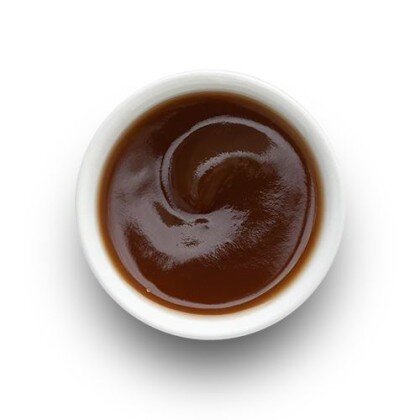 Барбекю соус