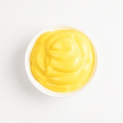 Сырный соус