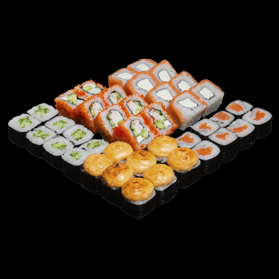 Оригами сет