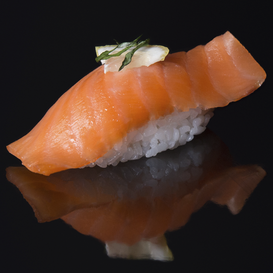 Сяке Кунсей