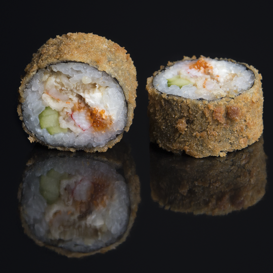 Жапоника Хот