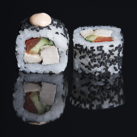 Тори Спайси