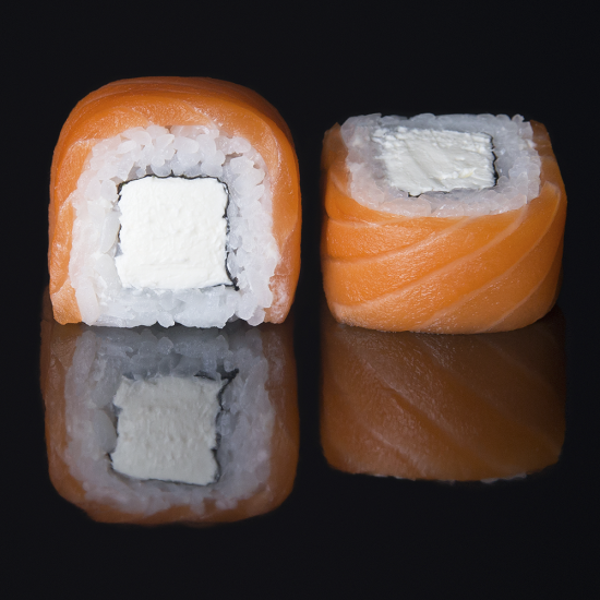 Филадельфия