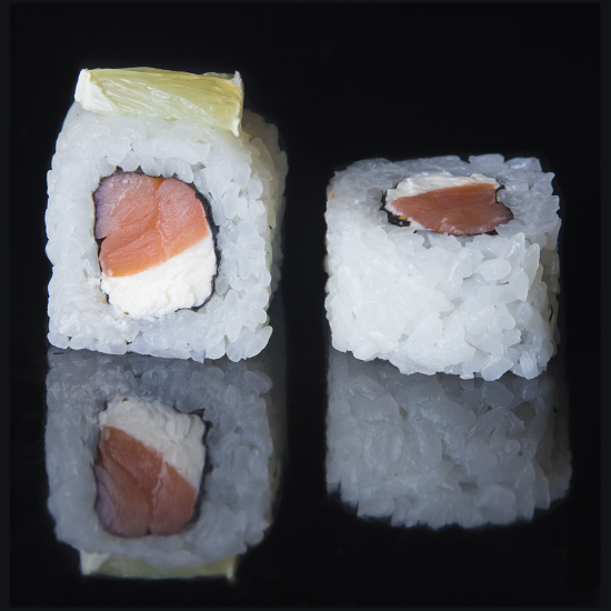 Сяке Кунсей