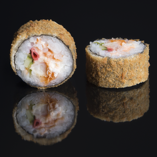 Тайсо Котто