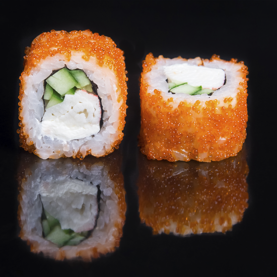 Калифорния