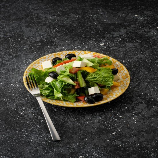 Греческий салат