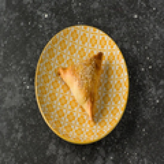 Самса с курицей