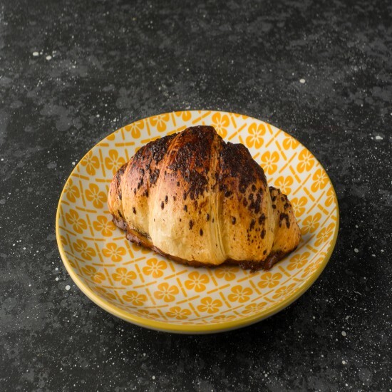 Круассан шоколадный