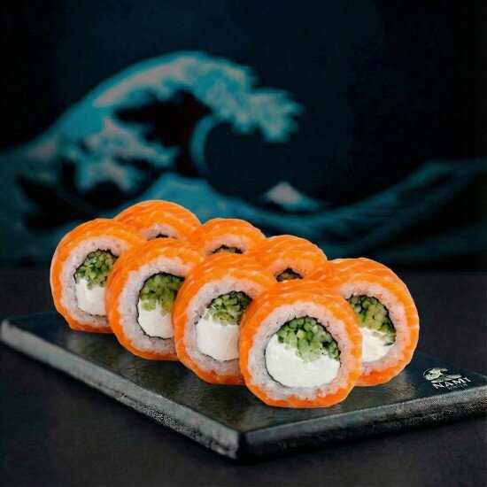 Филадельфия XL