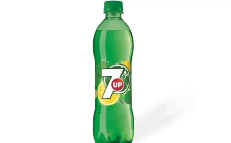 7up